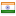craneandhoistindia.com hosted country
